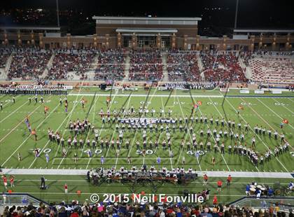 Thumbnail 1 in Boyd @ Allen photogallery.