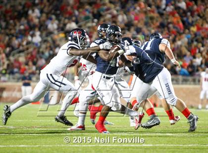 Thumbnail 3 in Boyd @ Allen photogallery.