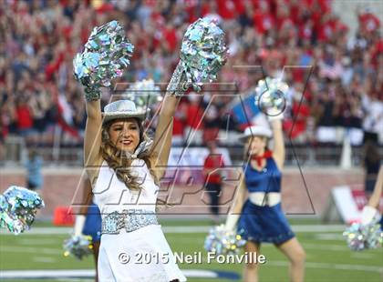 Thumbnail 1 in Boyd @ Allen photogallery.
