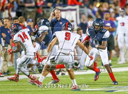 Thumbnail 2 in Boyd @ Allen photogallery.