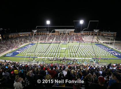 Thumbnail 3 in Boyd @ Allen photogallery.
