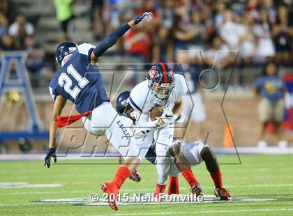 Thumbnail 3 in Boyd @ Allen photogallery.
