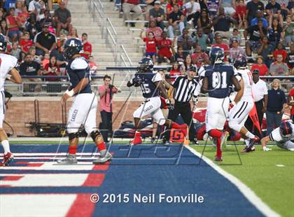 Thumbnail 3 in Boyd @ Allen photogallery.