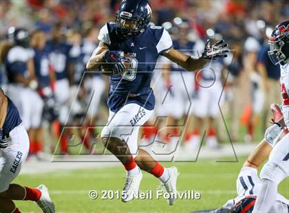 Thumbnail 2 in Boyd @ Allen photogallery.