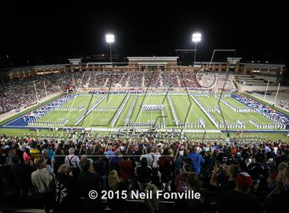 Thumbnail 1 in Boyd @ Allen photogallery.