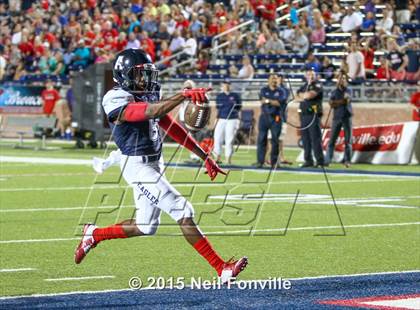 Thumbnail 1 in Boyd @ Allen photogallery.