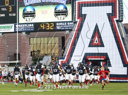 Thumbnail 2 in Boyd @ Allen photogallery.