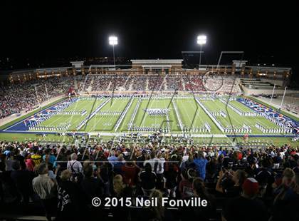 Thumbnail 3 in Boyd @ Allen photogallery.