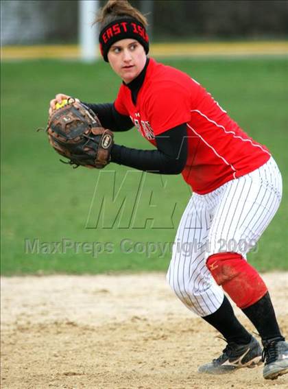 Thumbnail 2 in East Islip @ West Islip  photogallery.