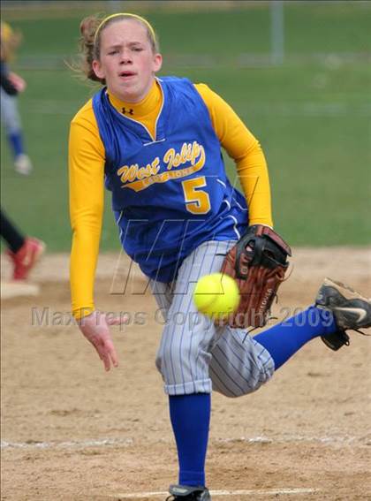 Thumbnail 3 in East Islip @ West Islip  photogallery.