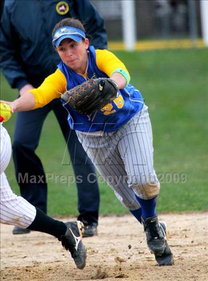 Thumbnail 3 in East Islip @ West Islip  photogallery.