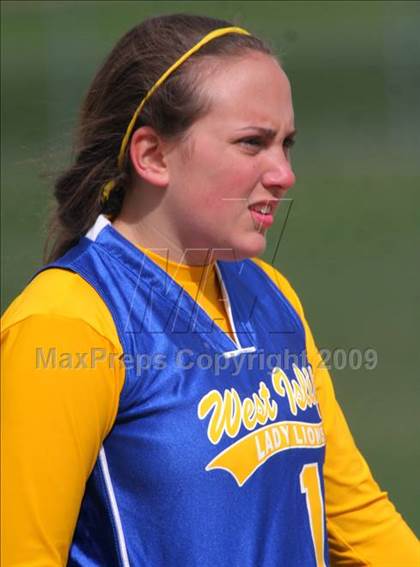 Thumbnail 3 in East Islip @ West Islip  photogallery.