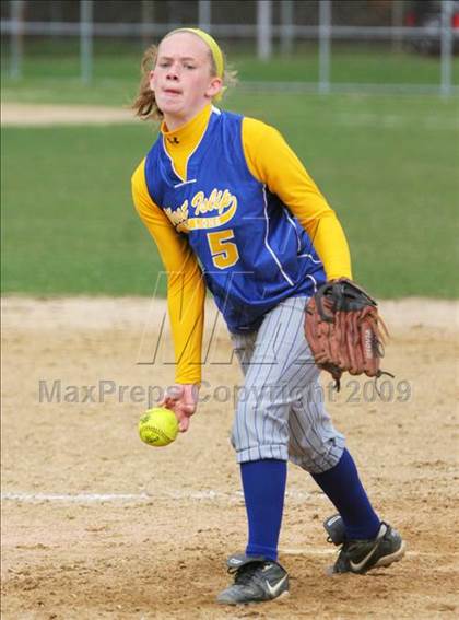 Thumbnail 3 in East Islip @ West Islip  photogallery.