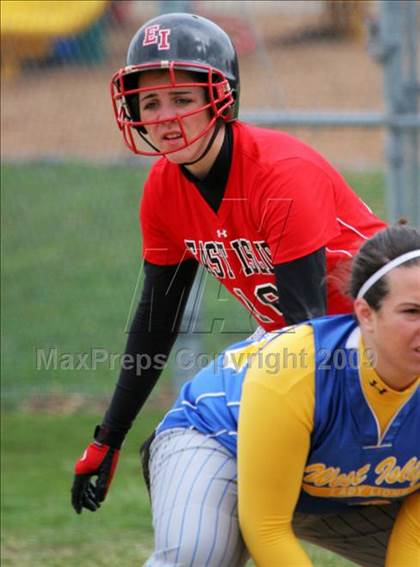 Thumbnail 1 in East Islip @ West Islip  photogallery.