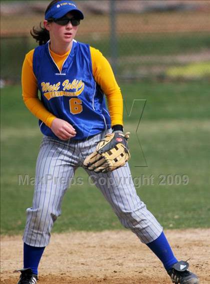 Thumbnail 2 in East Islip @ West Islip  photogallery.