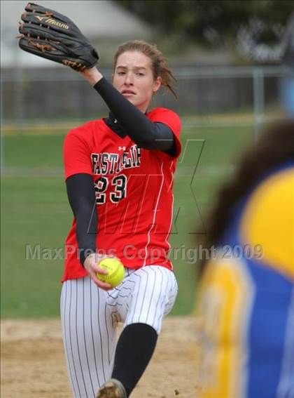 Thumbnail 2 in East Islip @ West Islip  photogallery.