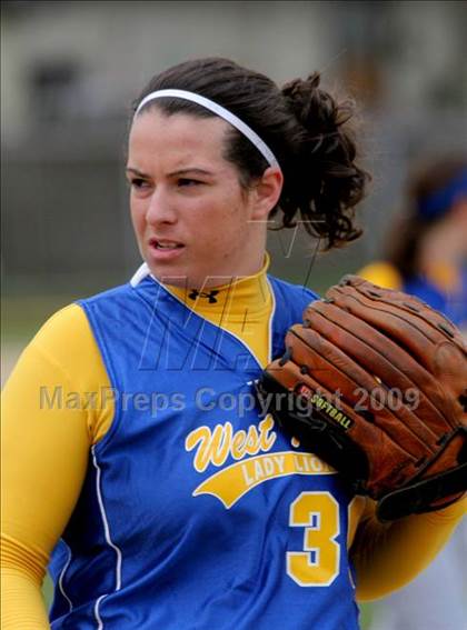 Thumbnail 2 in East Islip @ West Islip  photogallery.