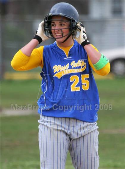 Thumbnail 1 in East Islip @ West Islip  photogallery.