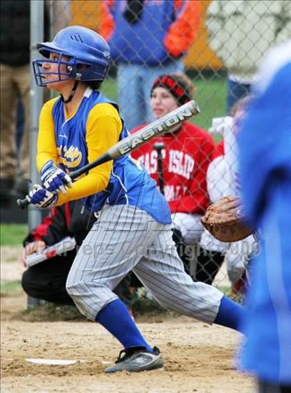 Thumbnail 2 in East Islip @ West Islip  photogallery.
