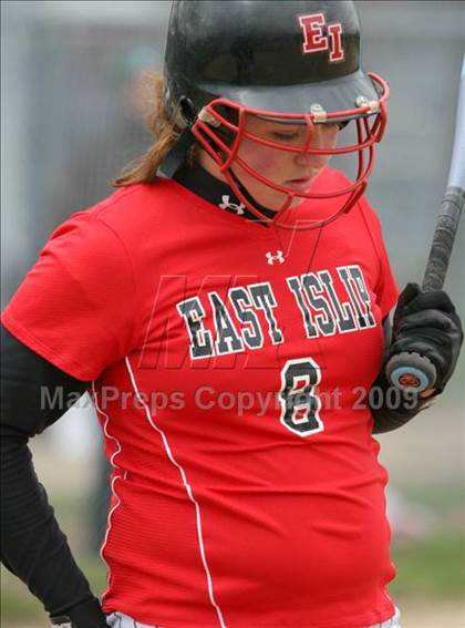 Thumbnail 3 in East Islip @ West Islip  photogallery.