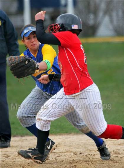 Thumbnail 2 in East Islip @ West Islip  photogallery.