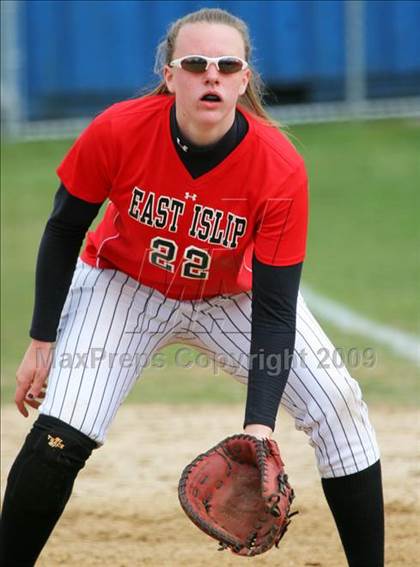 Thumbnail 3 in East Islip @ West Islip  photogallery.