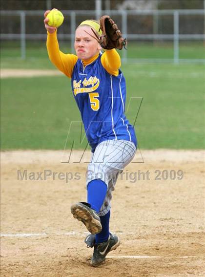 Thumbnail 1 in East Islip @ West Islip  photogallery.