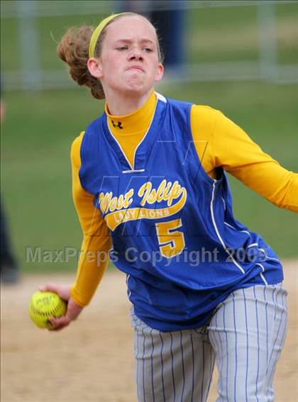 Thumbnail 3 in East Islip @ West Islip  photogallery.