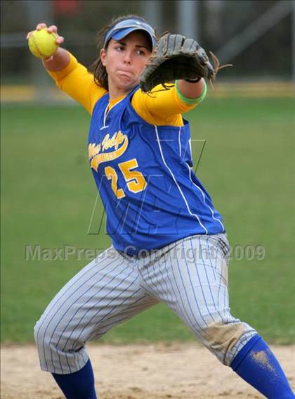 Thumbnail 1 in East Islip @ West Islip  photogallery.