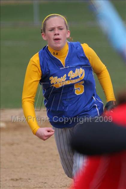 Thumbnail 1 in East Islip @ West Islip  photogallery.