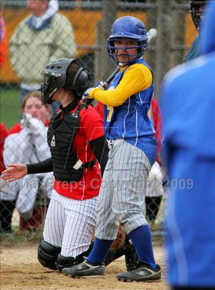 Thumbnail 1 in East Islip @ West Islip  photogallery.
