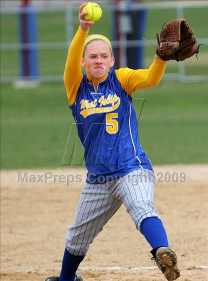 Thumbnail 2 in East Islip @ West Islip  photogallery.