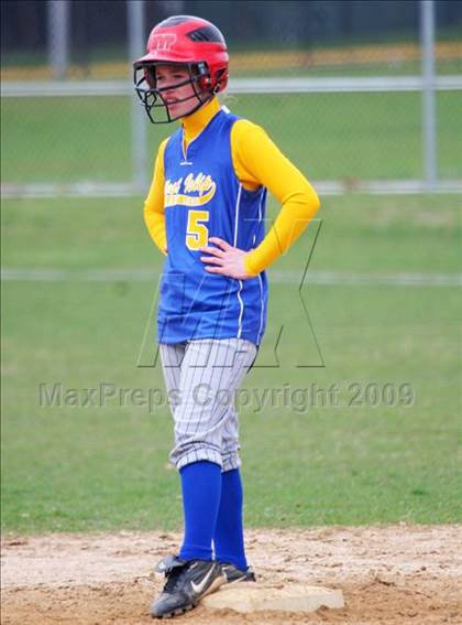 Thumbnail 3 in East Islip @ West Islip  photogallery.