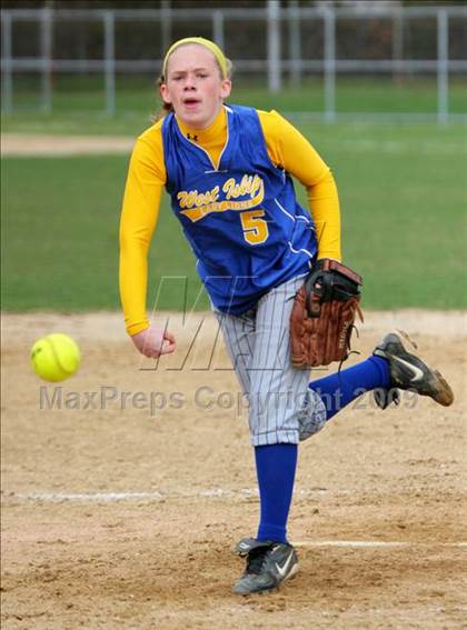 Thumbnail 2 in East Islip @ West Islip  photogallery.