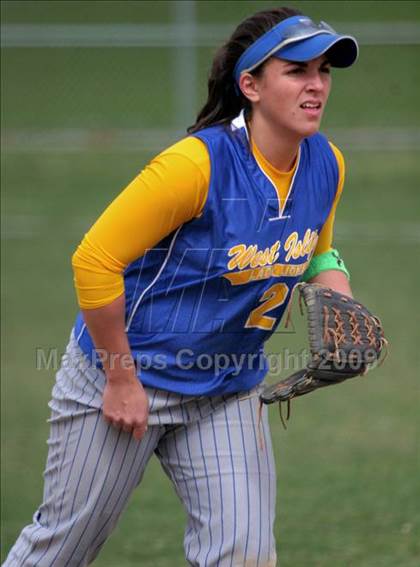 Thumbnail 3 in East Islip @ West Islip  photogallery.