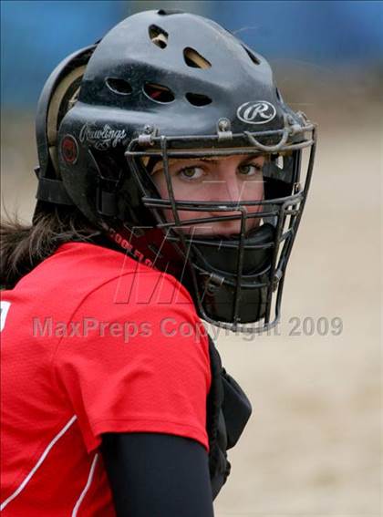 Thumbnail 3 in East Islip @ West Islip  photogallery.