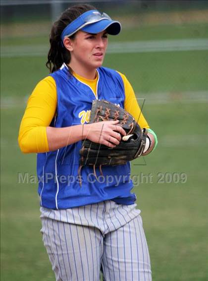 Thumbnail 2 in East Islip @ West Islip  photogallery.