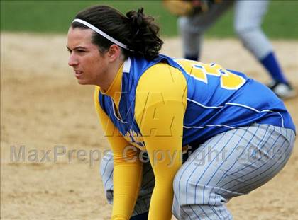 Thumbnail 3 in East Islip @ West Islip  photogallery.