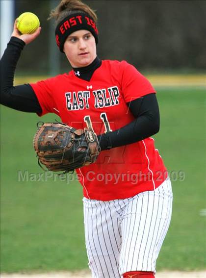 Thumbnail 3 in East Islip @ West Islip  photogallery.