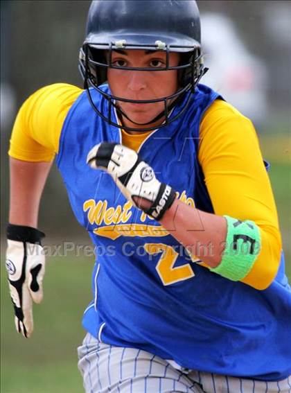 Thumbnail 2 in East Islip @ West Islip  photogallery.