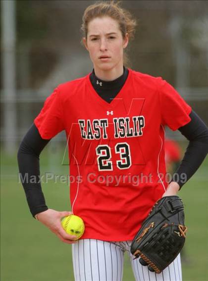 Thumbnail 3 in East Islip @ West Islip  photogallery.