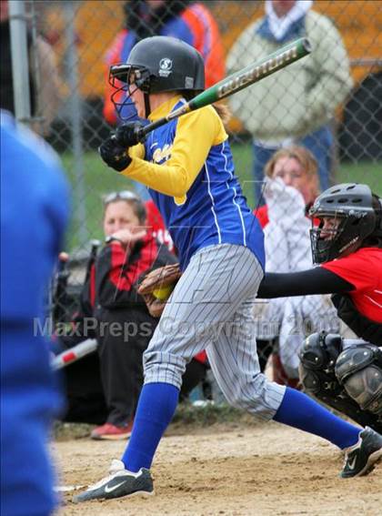 Thumbnail 3 in East Islip @ West Islip  photogallery.