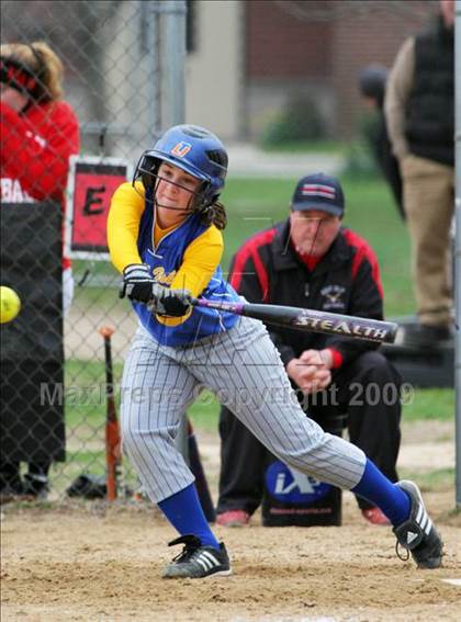 Thumbnail 2 in East Islip @ West Islip  photogallery.