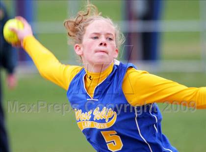 Thumbnail 2 in East Islip @ West Islip  photogallery.