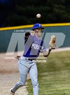Photo from the gallery "Lansing @ Piper"