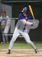 Photo from the gallery "Lansing @ Piper"