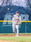Photo from the gallery "Lansing @ Piper"