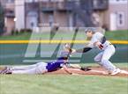 Photo from the gallery "Lansing @ Piper"