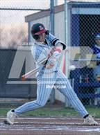 Photo from the gallery "Lansing @ Piper"