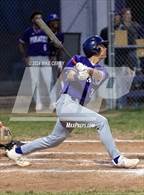 Photo from the gallery "Lansing @ Piper"